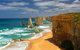 Express Twelve Apostles Day Trip From Melbourne - thumb 0