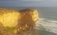 Express Twelve Apostles Day Trip From Melbourne - thumb 6