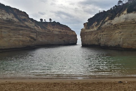 Express Twelve Apostles Day Trip From Melbourne - Attractions 8