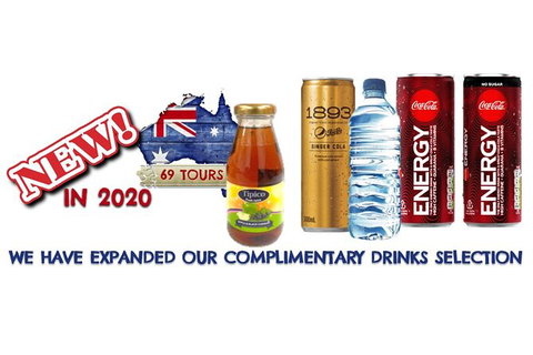 Wilsons Promontory Brainstorming Escape - Attractions 6