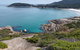 Wilsons Promontory Brainstorming Escape - thumb 4