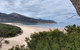 Wilsons Promontory Brainstorming Escape - thumb 1