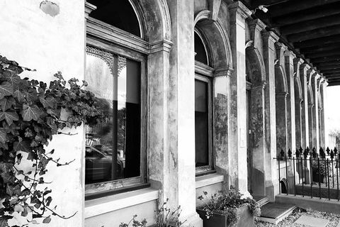 Alices Journeys Guided Walking Tours Of Daylesford - Attractions 6
