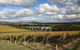 LGBT+ Friendly Full Day Yarra Valley & Dandenong Ranges Private Tour - thumb 0