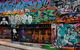 LGBT+ 3-Hour Private Walking Tour Of Melbourne - thumb 1