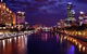 LGBT+ 3-Hour Private Walking Tour Of Melbourne - thumb 0