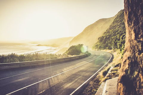LGBT+ Friendly 2 Day Private Tour Great Ocean Road + Phillip Island - Attractions Las Vegas 3