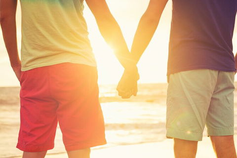 LGBT+ Friendly 3 Day Private Tour Great Ocean Road + Phillip Island - Attractions 3