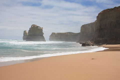 LGBT+ Friendly 3 Day Private Tour Great Ocean Road + Phillip Island - Attractions 0