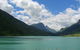 LGBT+ Friendly 3 Day Tour The Grampians, Daylesford & Ballarat - thumb 0