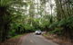 LGBT+ Friendly 3 Day Tour The Grampians, Daylesford & Ballarat - thumb 1