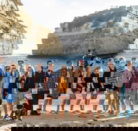Full-Day Great Ocean Road and 12 Apostles Tour from Melbourne - Attractions