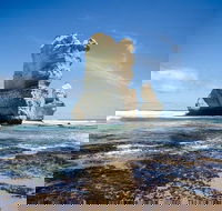 Great Ocean Road and Otway National Park Sightseeing Day Tour - Attractions