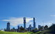 Guided Walking Tour Of Melbourne Yarra River - thumb 0