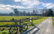 Aqueduct And Rail Trail Self-Guided Bike Tour In Warburton - thumb 5