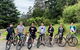 Aqueduct And Rail Trail Self-Guided Bike Tour In Warburton - thumb 0