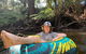 Watertube Experience In Yarra River - thumb 2