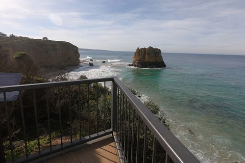 Private Great Ocean Road And Chocolaterie Tour With Tasting - Attractions 1