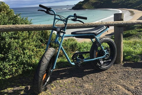 E-Bike Hire Super Cruzer In Phillip Island - Attractions 0