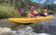 Yarra River Half-Day Rafting Experience - thumb 2