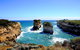 Great Ocean Road & Grampians Overnight Tour From Melbourne - thumb 11