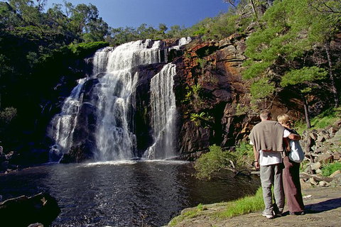 Great Ocean Road & Grampians Overnight Tour From Melbourne - Attractions 8