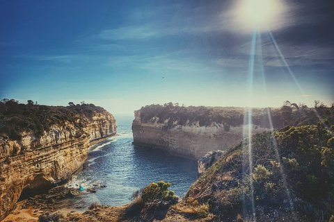 Great Ocean Road & Grampians Overnight Tour From Melbourne - Attractions 6