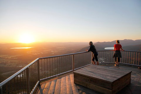 Great Ocean Road & Grampians Overnight Tour From Melbourne - Attractions 14