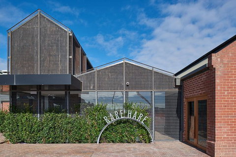 Mornington Peninsula 2-6 Guests Lunch, Wine And Pt Leo Estate Art Walk - Attractions 5