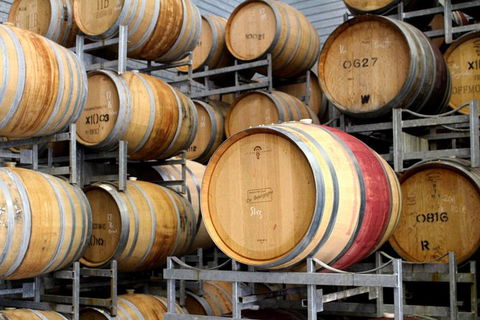 Mornington Peninsula Premium 2-6 Guests Lunch At Merricks General Wine Store - Attractions 3