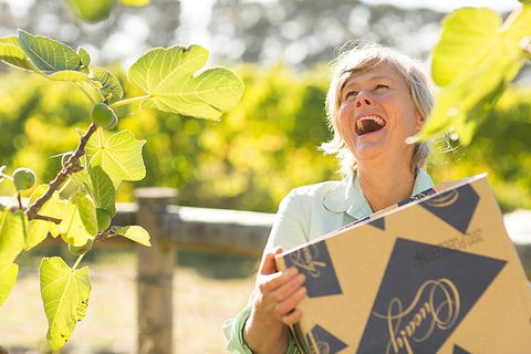 Mornington Peninsula Premium 2-6 Guests Lunch At Merricks General Wine Store - Attractions 8