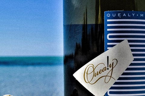 Mornington Peninsula 2-6 Guests Lunch And Inc Wine Tasting At Quealy Winemakers - Attractions 0