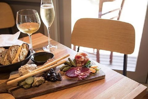 Mornington Peninsula 2-6 Guests With Lunch And Art Walk At Pt Leo Estate - Attractions 4