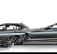 Departure Private Transfer Melbourne City to Melbourne Airport MEL Business Car - Attractions