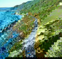 Melbourne Combo Great Ocean Road  Phillip Island Express  Attraction Pass - Attractions