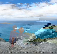 3 Day Great Ocean Road Phillip Island  Wilsons Promontory Ultimate Tour - Attractions