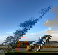 Small Group Mornington Peninsula Arts Food and Wine Tour - Attractions
