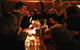 Small-Group Historical And Haunted Walking Tour Of Melbourne - thumb 5