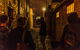 Small-Group Historical And Haunted Walking Tour Of Melbourne - thumb 0