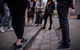 Small-Group Historical And Haunted Walking Tour Of Melbourne - thumb 4