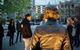 Small-Group Historical And Haunted Walking Tour Of Melbourne - thumb 2