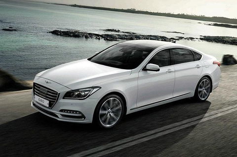 Private Transfer From Melbourne Avalon (AVV) To Melbourne - Attractions 0