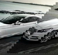 Private transfer from Melbourne TullamarineMEL to Melbourne - Attractions