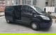 Private Transfer: Melbourne Airport (MEL) To Melbourne - thumb 4