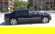 Private Transfer: Melbourne Airport (MEL) To Melbourne - thumb 3