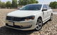 Private Transfer: Melbourne Airport (MEL) To Melbourne - thumb 0