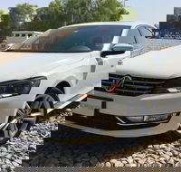 Private Transfer Melbourne Airport MEL to Melbourne - Attractions
