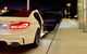 Private Transfer: Melbourne To Melbourne Airport (MEL) - thumb 5