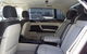 Private Transfer: Melbourne To Melbourne Airport (MEL) - thumb 4