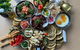 Learn To Cook Authentic Lebanese Cuisine In A Private Class In Melbourne CBD - thumb 7